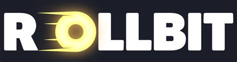 rollbit rakeback  Although 77 RLB is tiny tokens amount and chance in lottery to win a prize will be